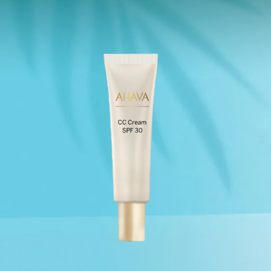 cc cream 2 500 500_1